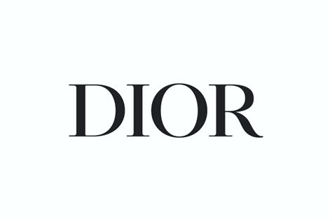 dior font free download